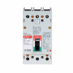 EGH3040FFB - Eaton - Molded Case Circuit Breaker