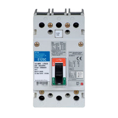 EGS3125AFG - Eaton - Molded Case Circuit Breaker