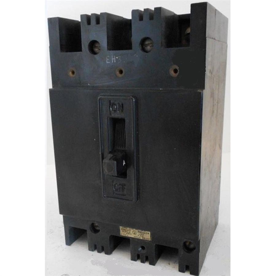 EH3050 - Eaton - Molded Case Circuit Breaker