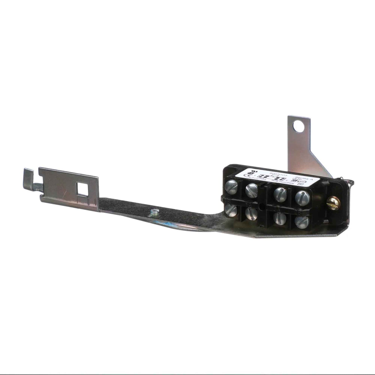 EIK032 - Square D - Switch Parts and Accessories