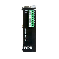 ELC-EX08NNDN - Eaton - Controller