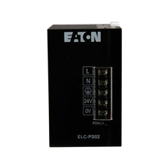 ELC-PS02 - Eaton - Controller