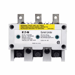 ELC3100R - Eaton - Circuit Breaker Parts And Accessories