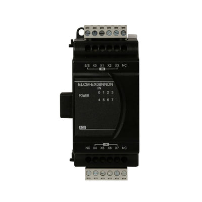 ELCM-EX08NNDN - Eaton - Controller