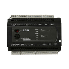 ELCM-PA20AADR - Eaton - Controller