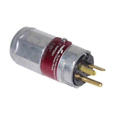 ENP6152 - Crouse-Hinds - Plug