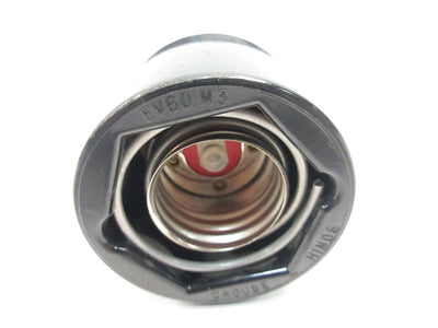 EV60M3 - Crouse-Hinds - Lamp Socket