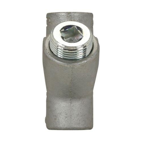 EYS1 - Eaton - Conduit Fittings