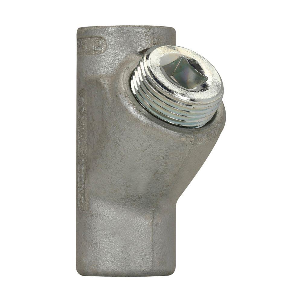 EYS1 - Eaton - Conduit Fittings