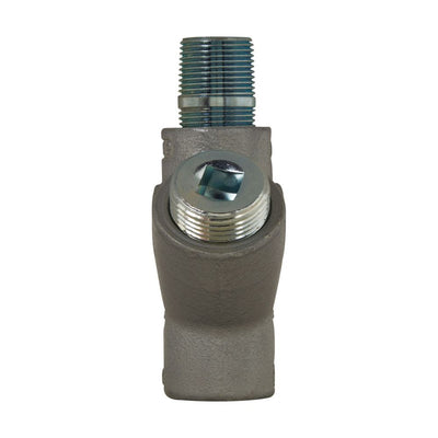 EYS36 - Crouse-Hinds - Sealing Fitting