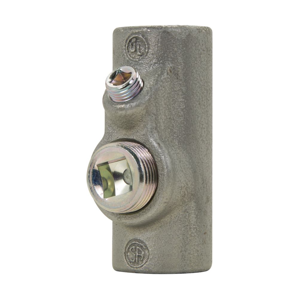 EYS81 - Crouse-Hinds - Sealing Fitting