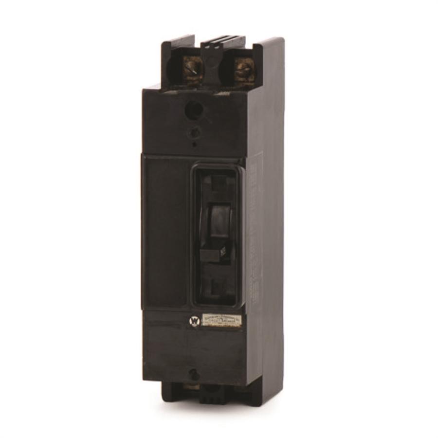 F2030 - Eaton - Molded Case Circuit Breaker