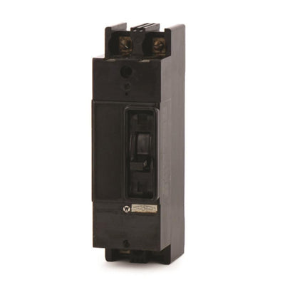 F2030 - Eaton - Molded Case Circuit Breaker