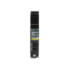 FA14020C - Square D - Molded Case
 Circuit Breakers