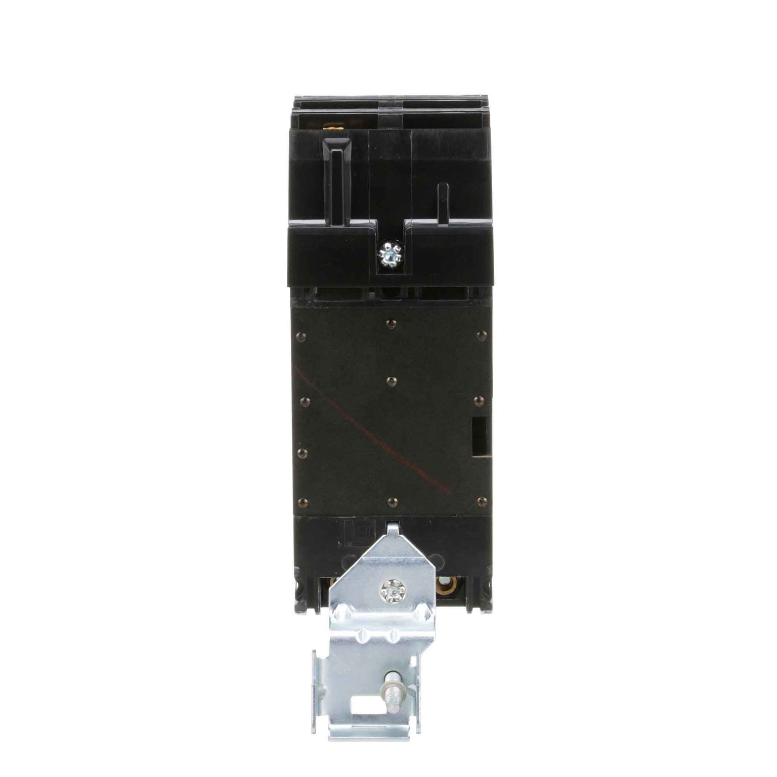 FA24100AC - Square D - Molded Case
 Circuit Breakers