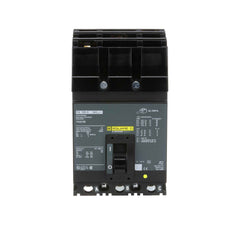 FA32100 - Square D - Molded Case
 Circuit Breakers