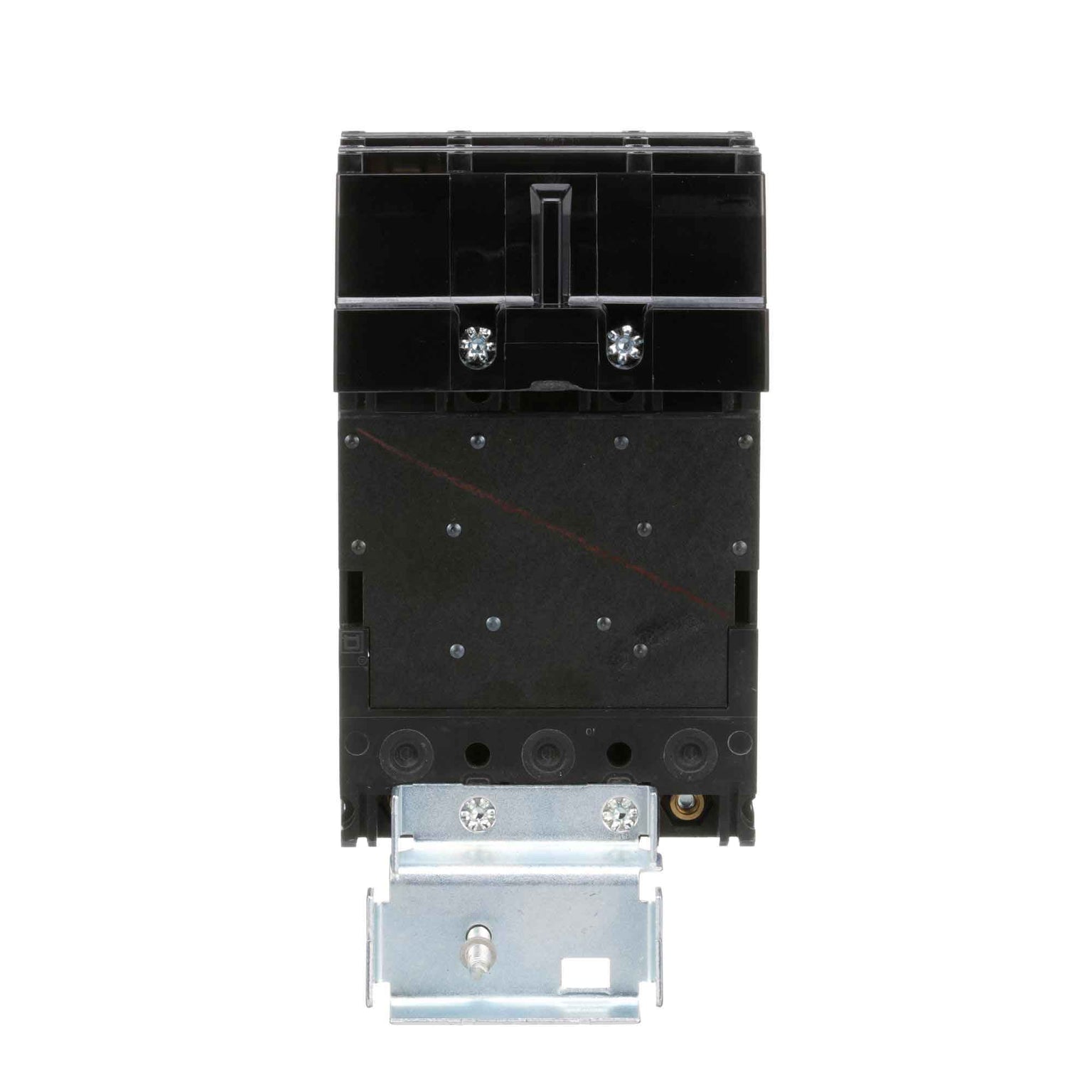 FA32100 - Square D - Molded Case
 Circuit Breakers