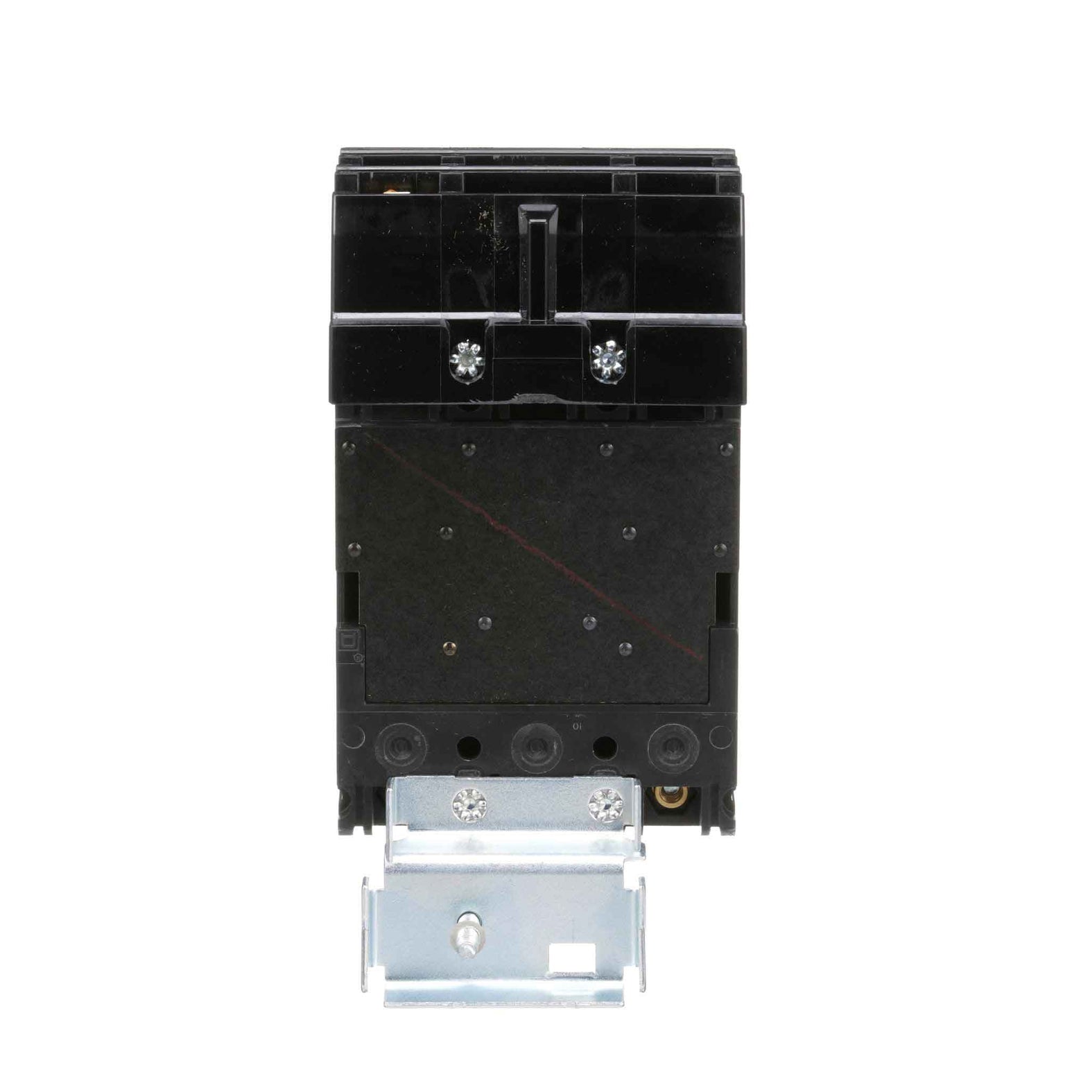 FA34030 - Square D - Molded Case
 Circuit Breakers