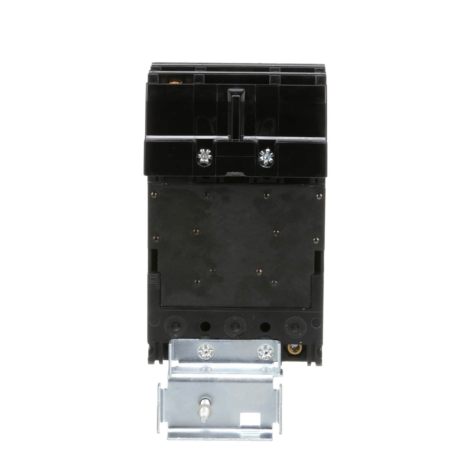 FA36030 - Square D - Molded Case Circuit Breaker