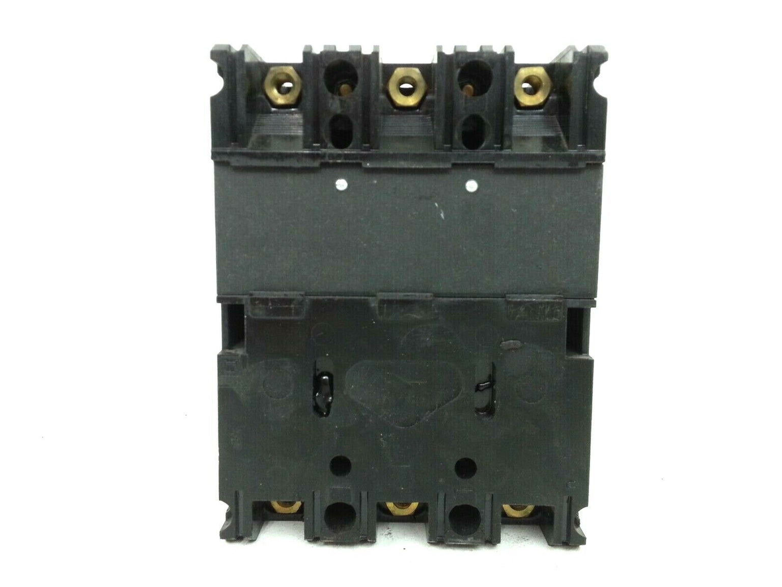 FAP36015 - Square D - Molded Case
 Circuit Breakers