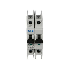 FAZ-D4/2 - Eaton - Circuit Breaker