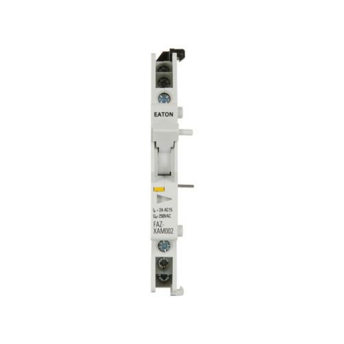 FAZ-XAM002 - Eaton - Circuit Breaker