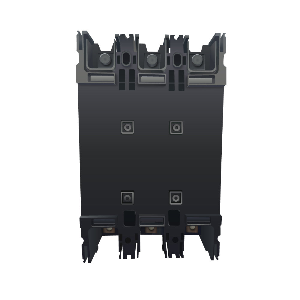 FBN36TE015RV - GE - Molded Case Circuit Breaker