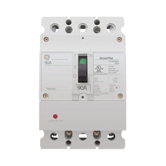 FBN36TE090RV - General Electrics - Molded Case Circuit Breakers
