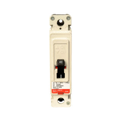 FD1100 - Eaton - Molded Case Circuit Breakers
