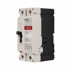 FDB2110L - Eaton - Molded Case Circuit Breaker