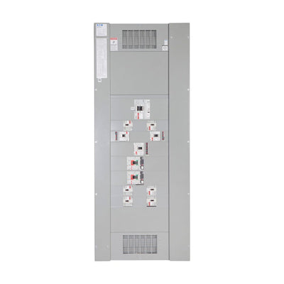 FDPWT3611J - Eaton - Panel Mount