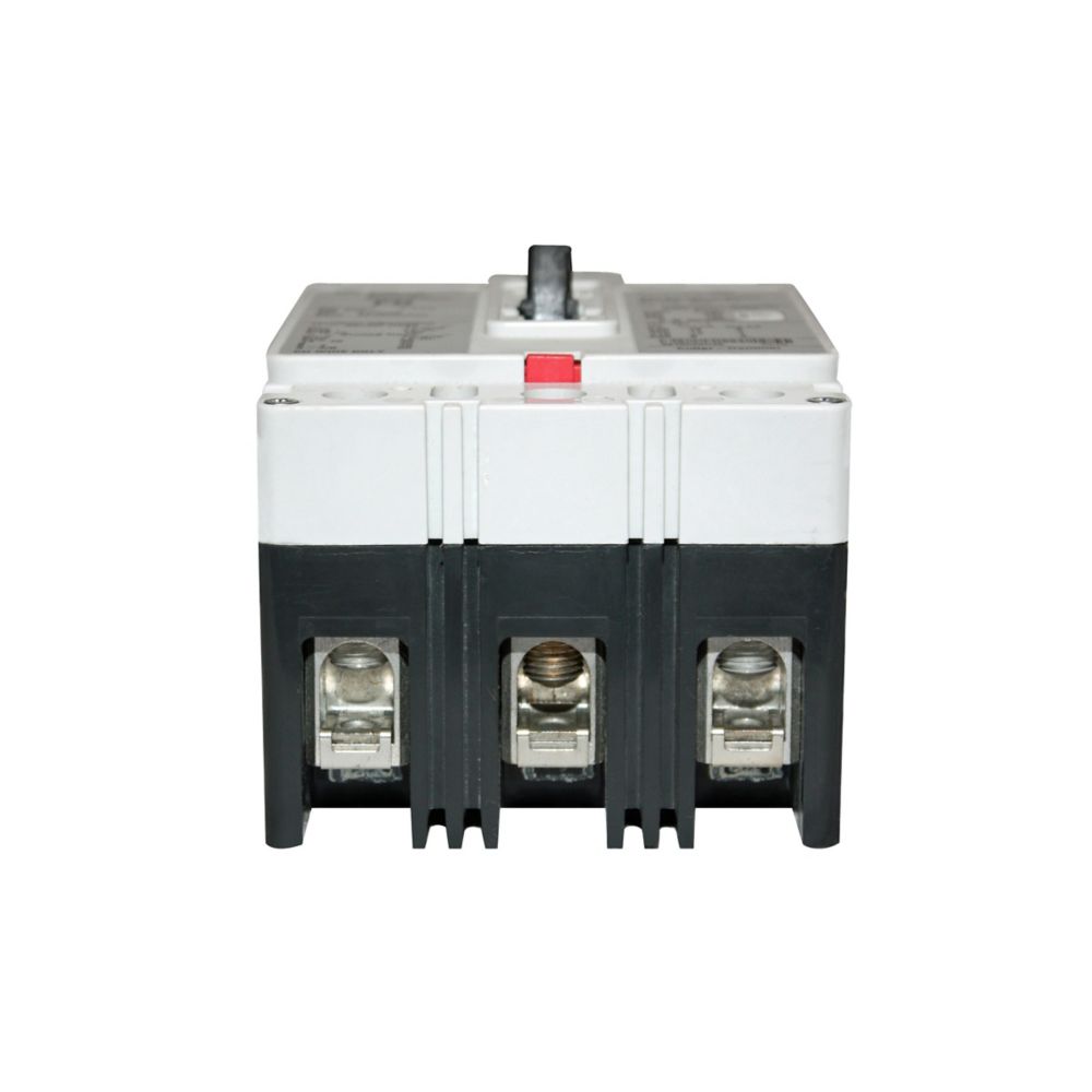 FG3225 - Eaton - Molded Case Circuit Breakers