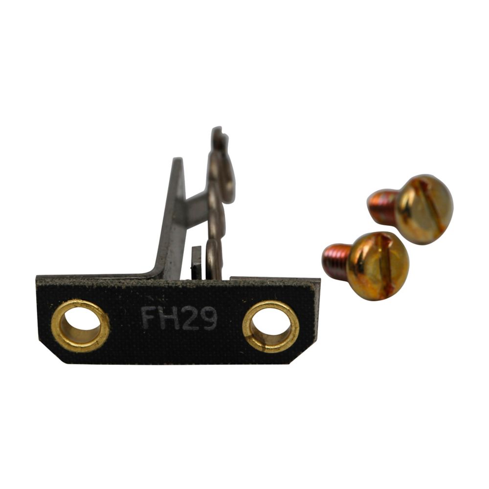 FH29 - Eaton - Heater Element