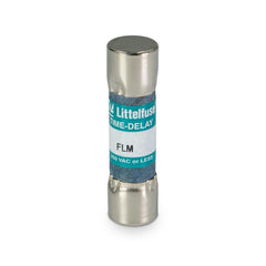 FLM-001 - Littelfuse - Low Voltage Fuse
