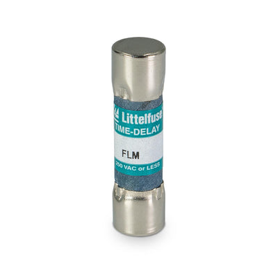 FLM-002 - Littelfuse - Low Voltage Fuse
