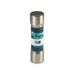 FLM-100 - Littelfuse - Low Voltage Fuse
