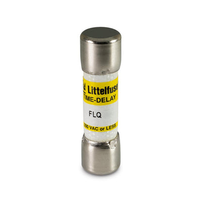 FLQ-015 - Littelfuse - Low Voltage Fuse