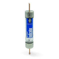 FLSR-070ID - Littelfuse - Low Voltage Fuse