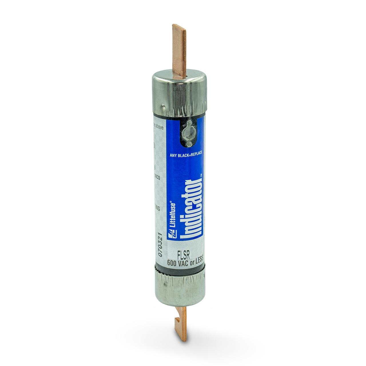 FLSR-150ID - Littelfuse - Low Voltage Fuse