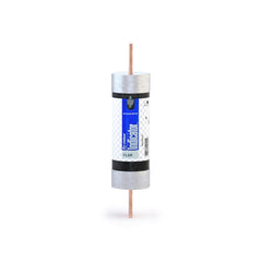 FLSR-225ID - Littelfuse - Low Voltage Fuse