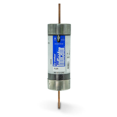 FLSR-500ID - Littelfuse - Low Voltage Fuse