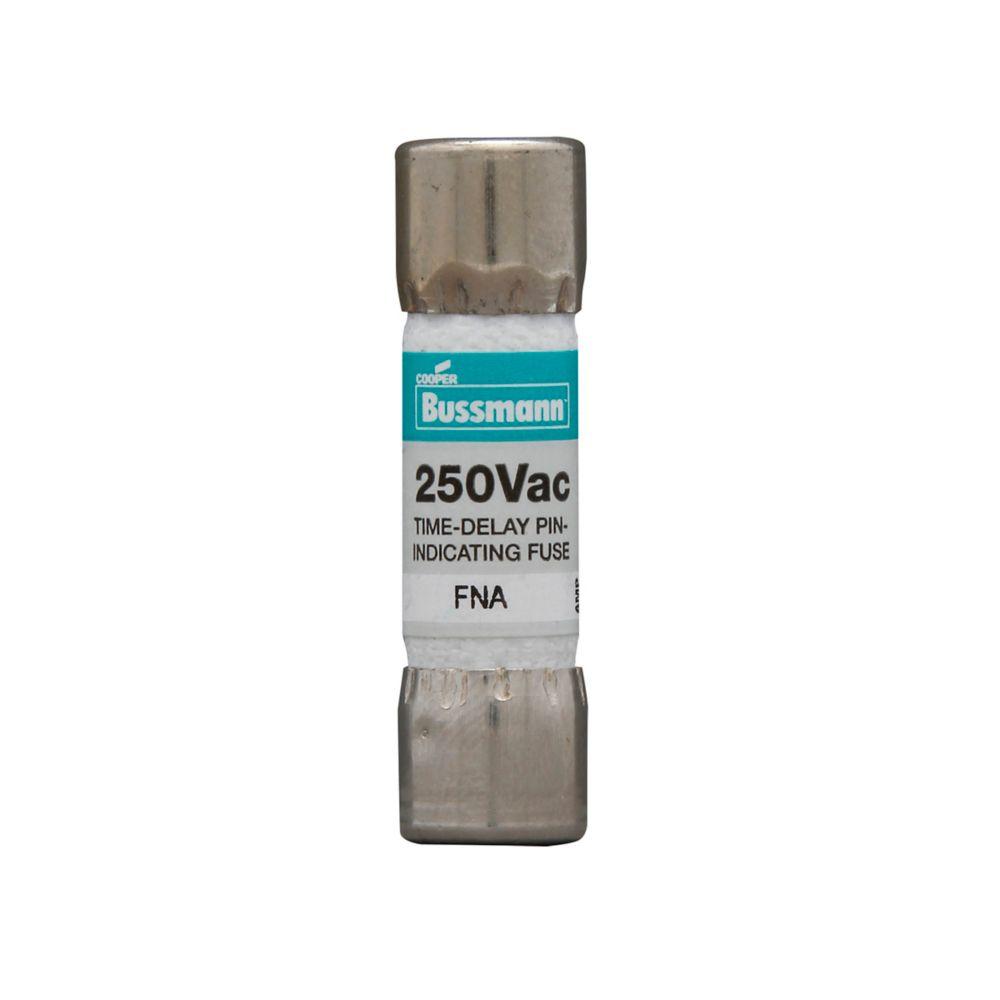 FNA-1 - Eaton - Low Voltage Fuse