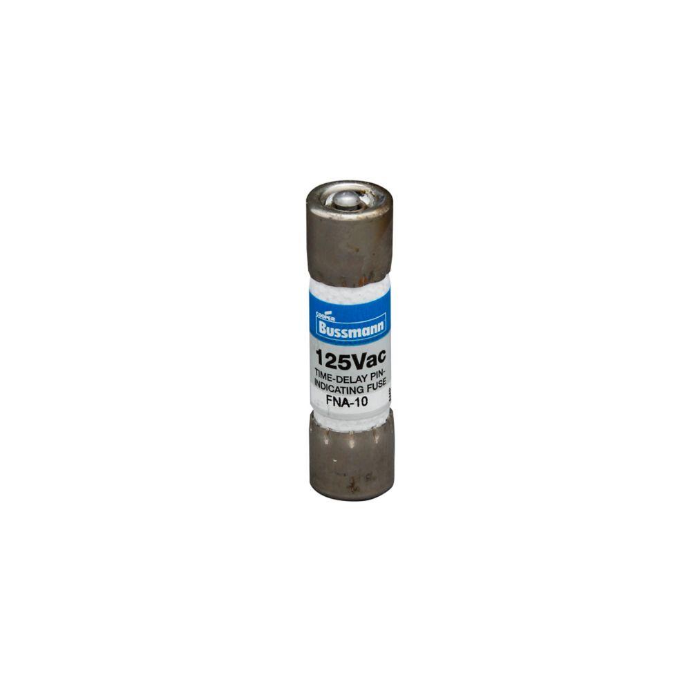 FNA-10 - Eaton - Low Voltage Fuse