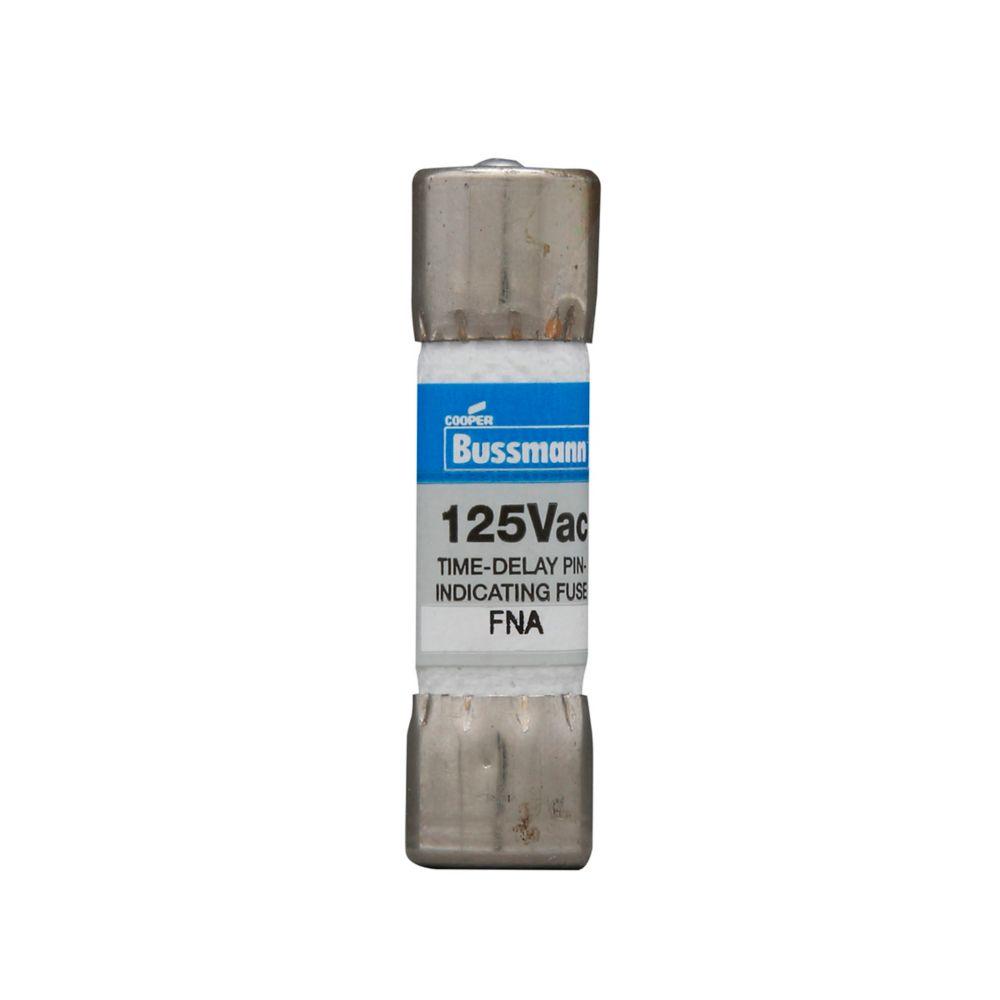 FNA-12 - Eaton - Low Voltage Fuse