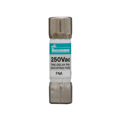 FNA-2 - Eaton - Low Voltage Fuse