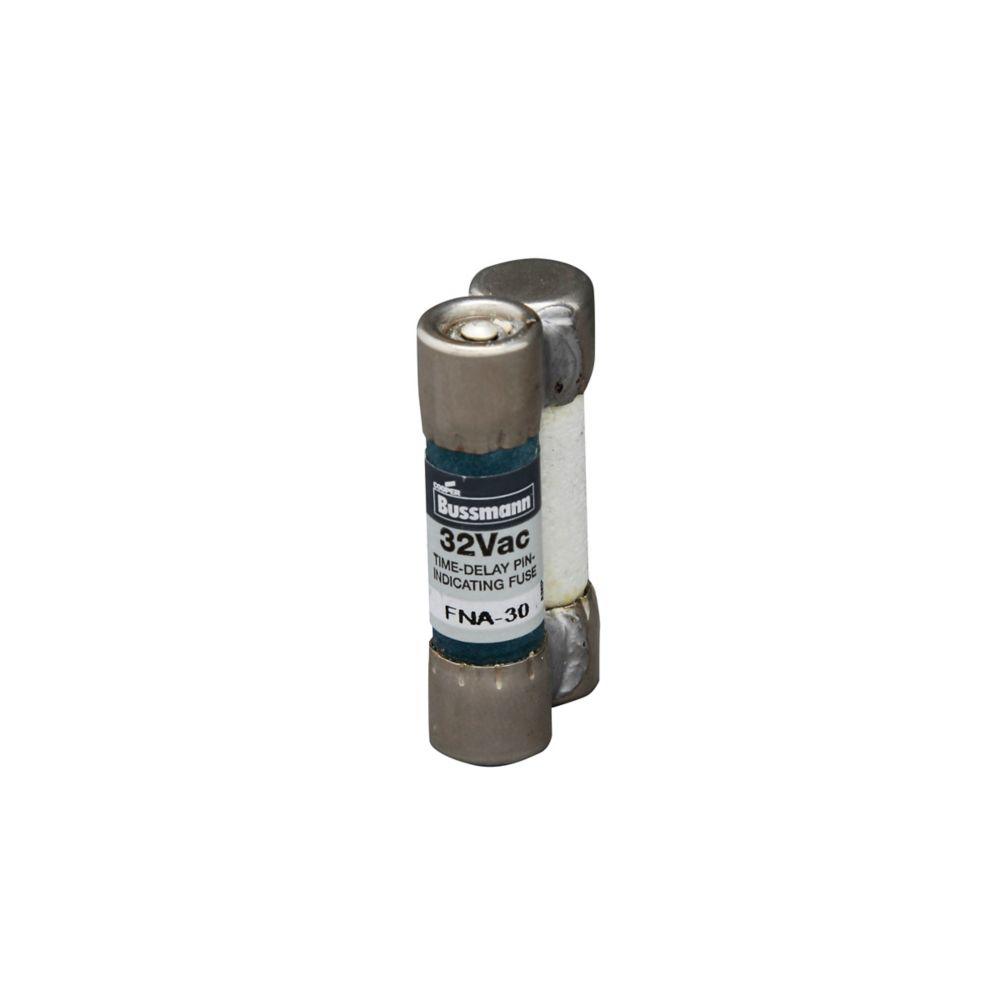 FNA-20 - Eaton - Low Voltage Fuse