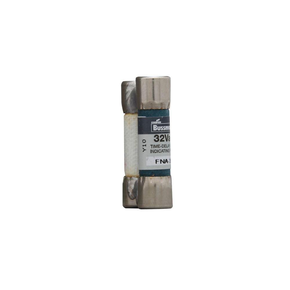 FNA-20 - Eaton - Low Voltage Fuse