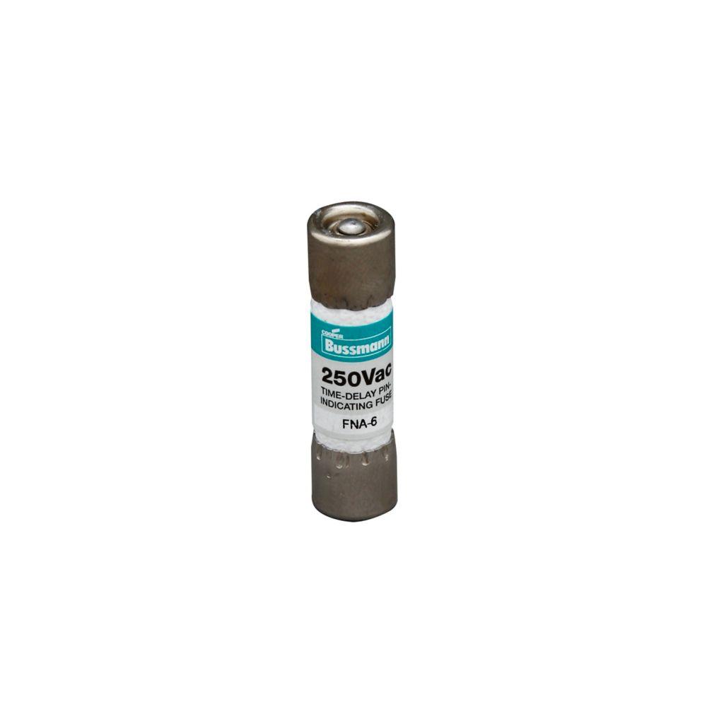 FNA-3 - Eaton - Low Voltage Fuse