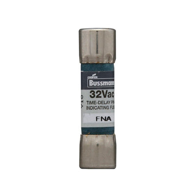 FNA-30 - Eaton - Low Voltage Fuse