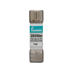 FNA-5 - Eaton - Low Voltage Fuse